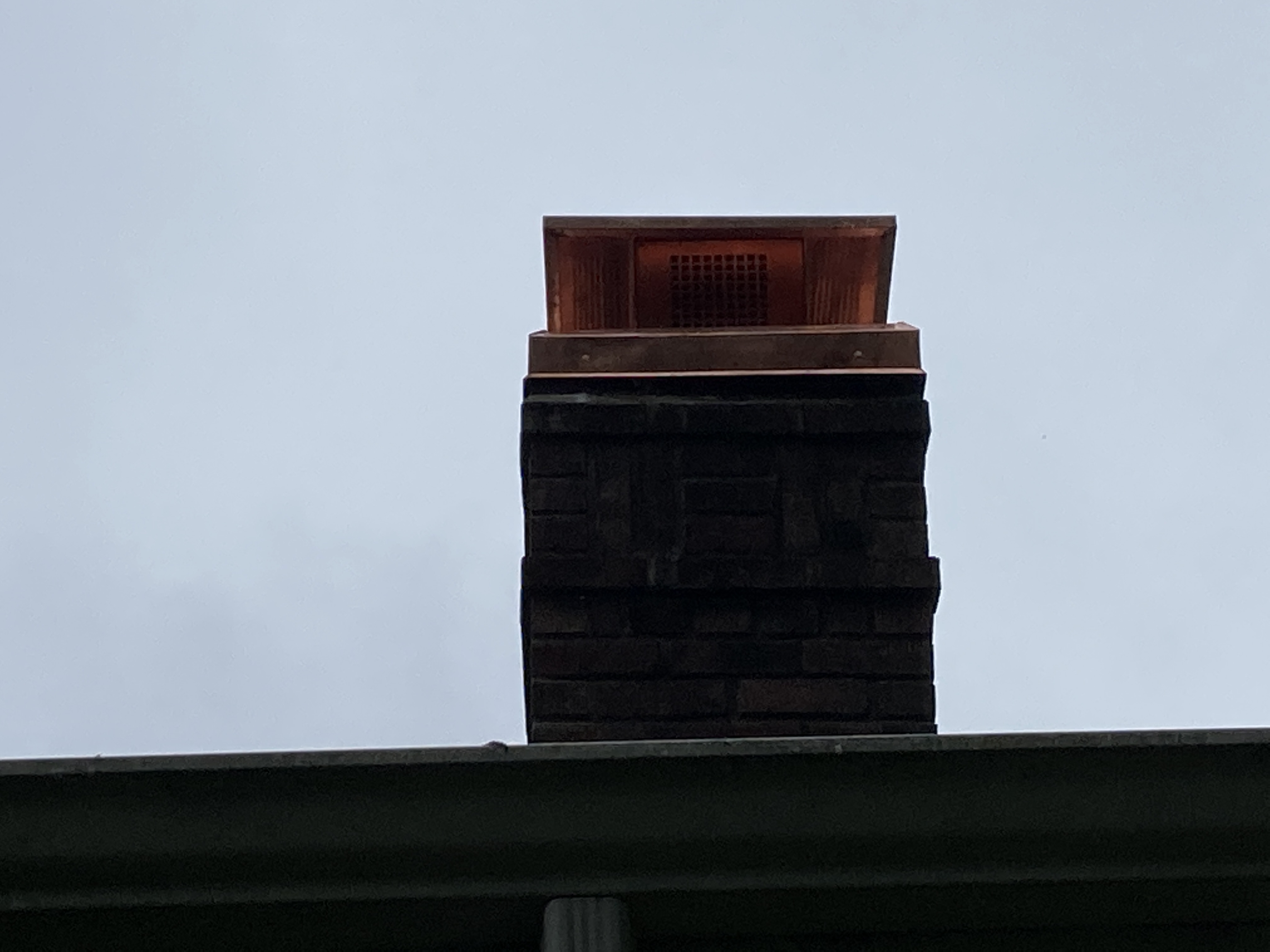 Gas boiler flue cleaning service in Roosevelt, New York